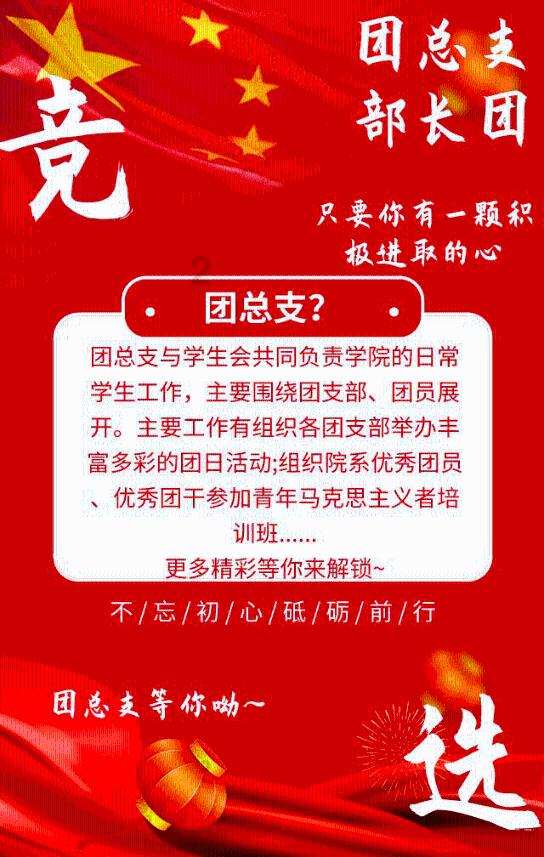 已经有年味儿了！就在门头沟这个山谷